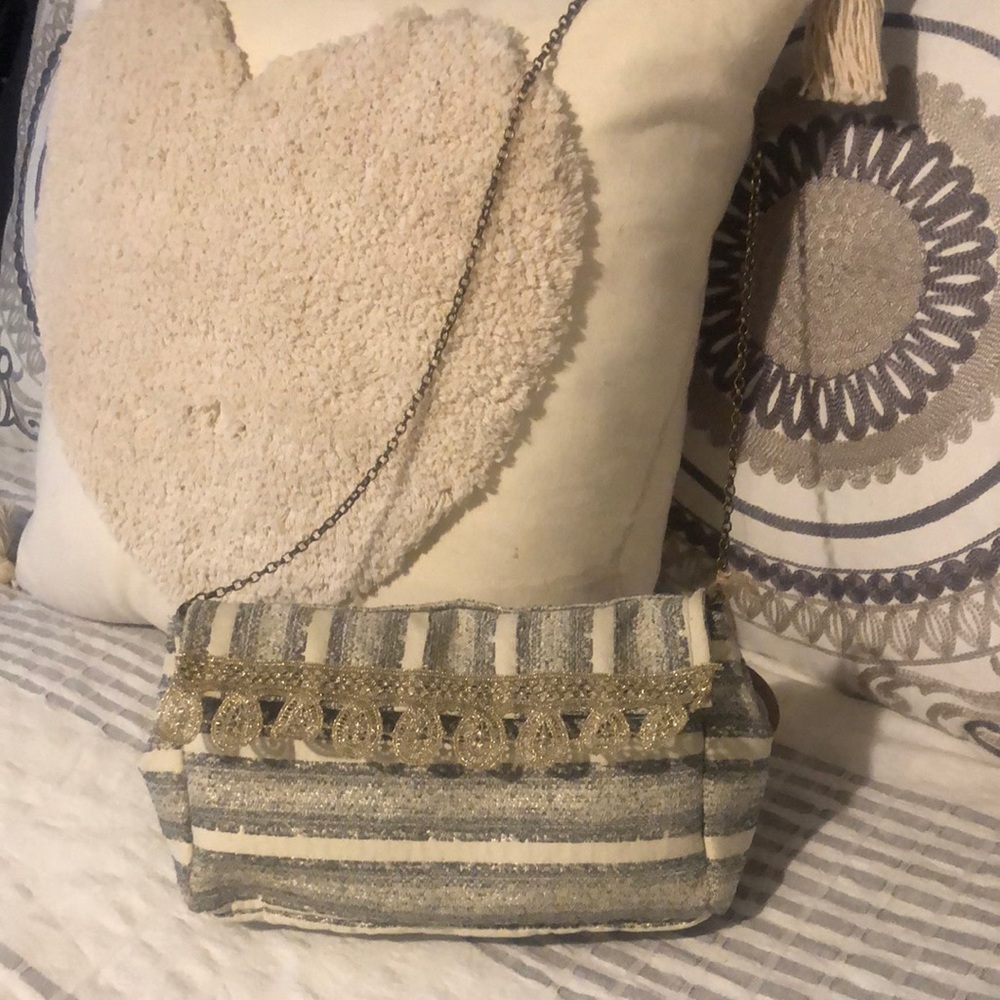 Handmade Shabby Chic